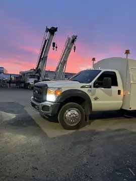Tri State Truck & Equipment Repair LLC photo 3