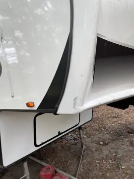 JFive mobile Rv Repair photo 3