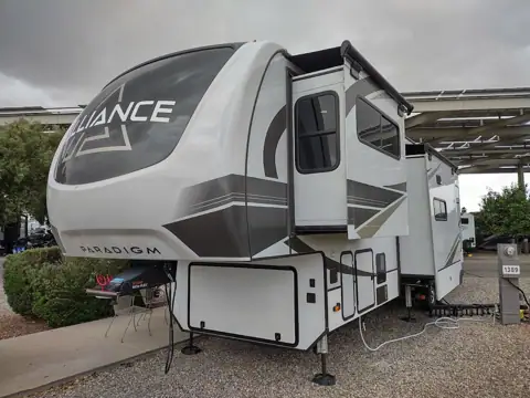 RV Mobile Tek photo 3