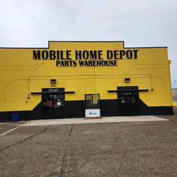 Mobile Home Depot photo 3