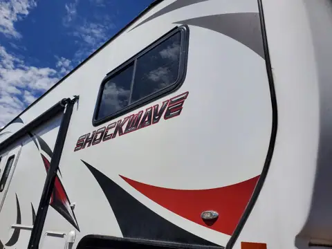 Southwest Mobile RV Service photo 2