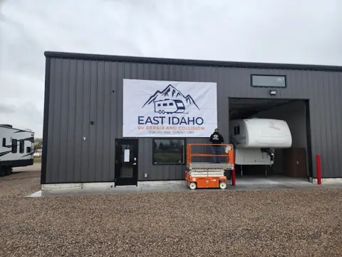 East Idaho RV photo 2