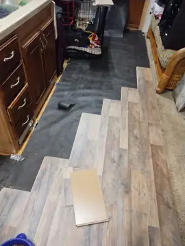 Bettercaremobilerv repair photo 2