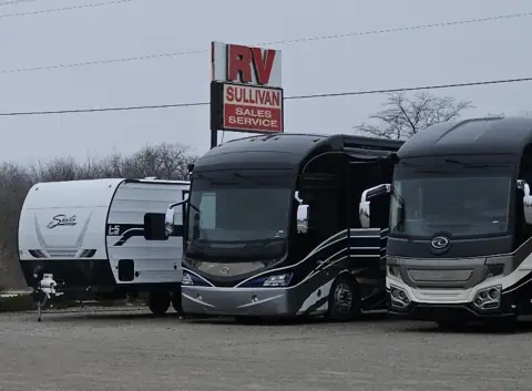 Sullivan RV Center photo 3