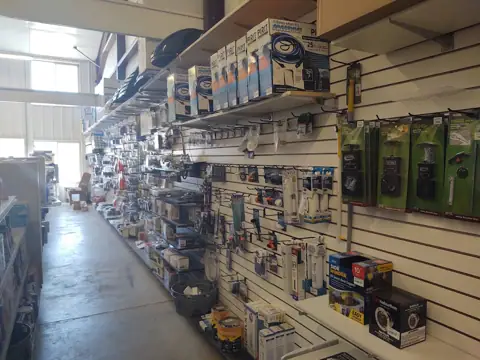 Midwest RV Center photo 3