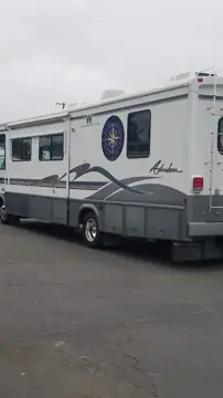 Custom RV photo 3