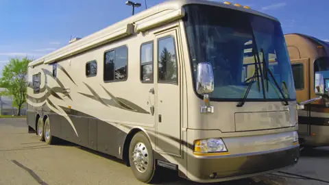All RV Service Center Inc photo 2