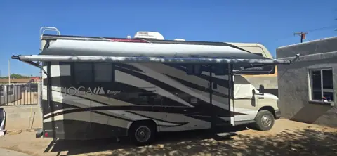 All RV Service Center Inc photo 3