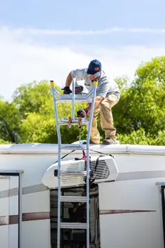 Mobile RV Pro photo 2