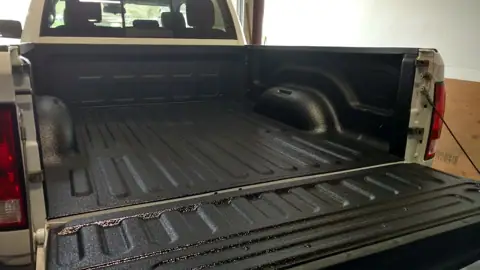 South Umpqua RV Repair photo 3
