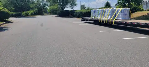 Routine Trailer & RV Services in Woodbridge, VA