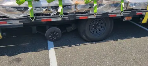 Routine Trailer & RV Services photo 3