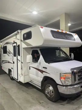 Inland Empire RV Rentals photo 3