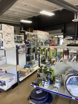 Rehorn RV Parts & Accessories photo 3