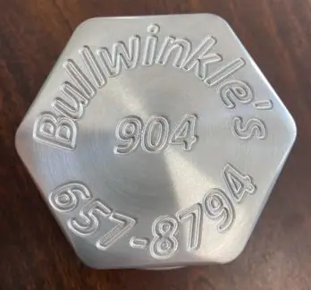 Bullwinkle's Trailer Repair and RV/Boat Storage, RV repair in Orange Park