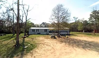 Frontline mobile trailer & RV repair, RV repair in Goodrich