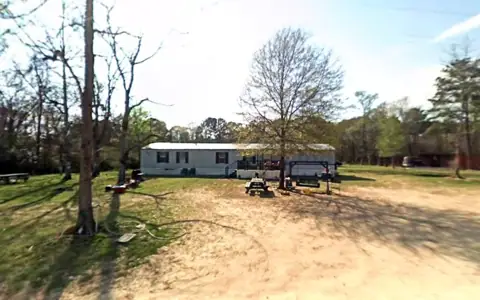 Frontline mobile trailer & RV repair photo 2