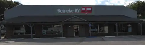 Reineke RV of Toledo photo 2