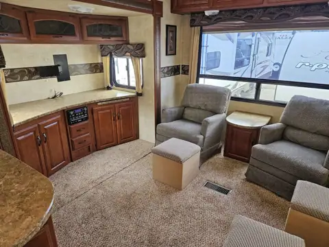 Reineke RV of Toledo photo 3