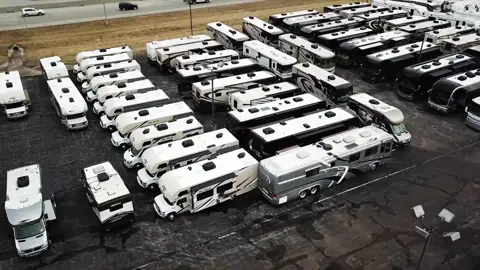 Reliable RV photo 3