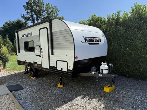 Miles RV Center photo 3