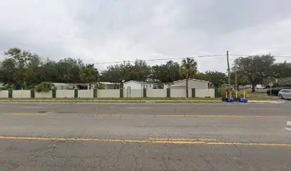 Road To Freedom RV, RV repair in Gibsonton