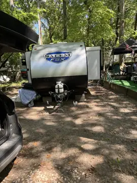 Shore Thing RV Repair, LLC in Hurlock, MD