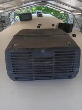 R.V. Roof Specialist photo 2