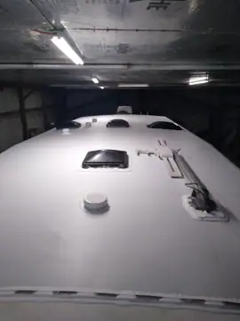R.V. Roof Specialist photo 3