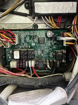 Mobile RV Repair photo 3