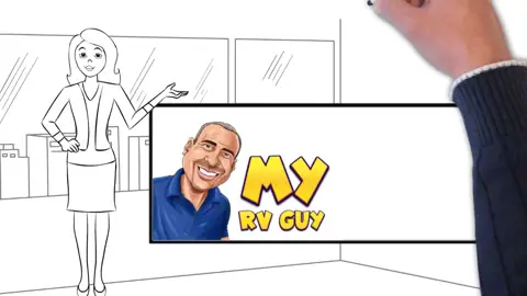 My RV Guy photo 3