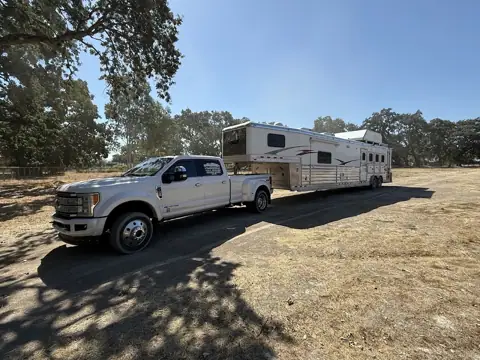 The Mobile RV Medics photo 3