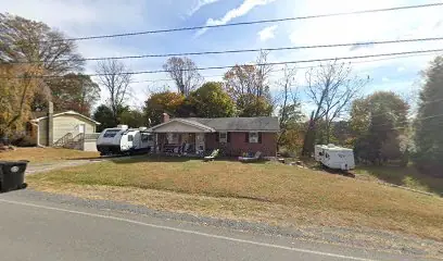 TOP C&D MOBILE RV, RV repair in Mt Bethel