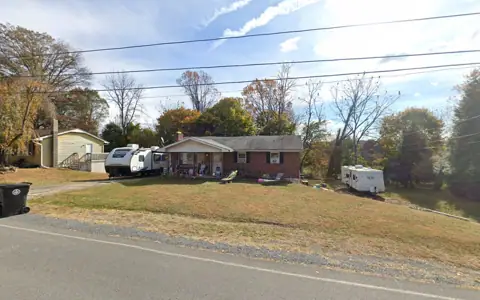 TOP C&D MOBILE RV photo 2