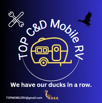 TOP C&D MOBILE RV photo 3