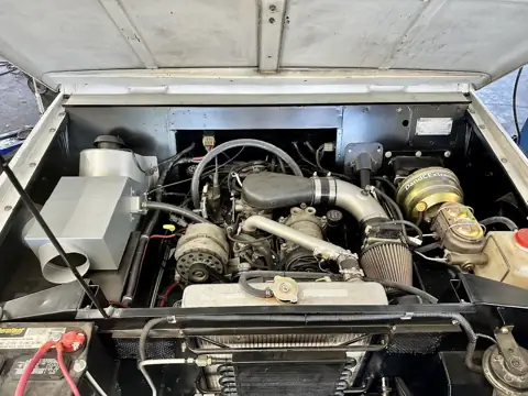 Dave's Garage photo 3