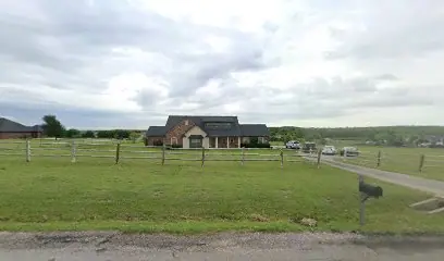 Mobile rv repair, RV repair in Burleson