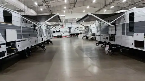 Ben's RV Center photo 3
