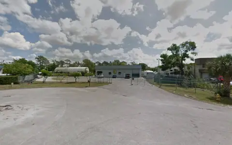 McManus Boat & RV Storage & Service photo 3