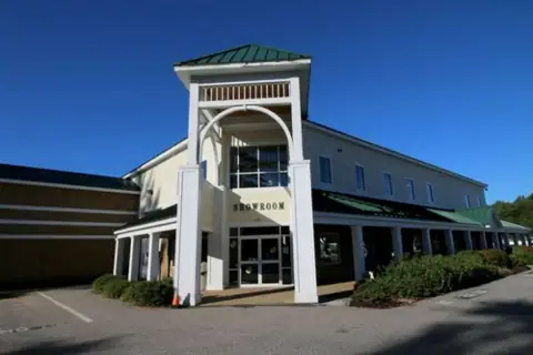 Camping World - Chichester photo 3