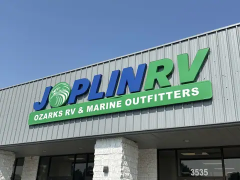 Joplin RV ( Joplin ) photo 2