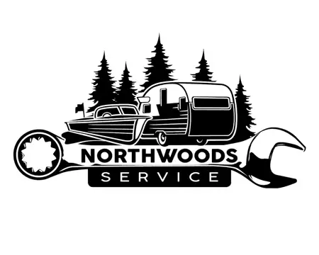 Northwoods Service photo 3