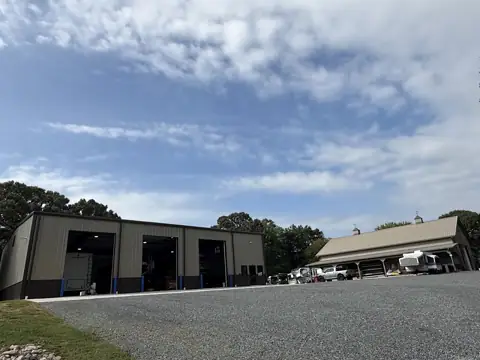 Advance RV Service photo 2