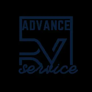 Advance RV Service photo 3