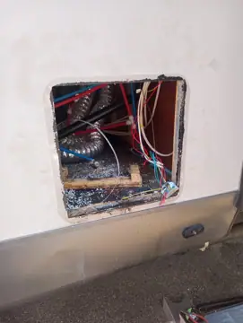 A&O Mobile RV Service photo 2