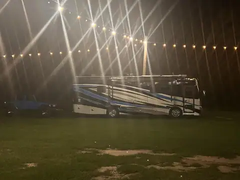 Raper RV Shop photo 2