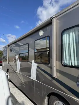 Raper RV Shop photo 3