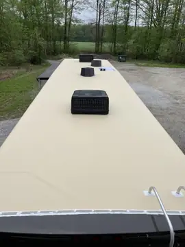 ARO RV Roofing photo 2
