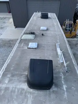 ARO RV Roofing photo 3