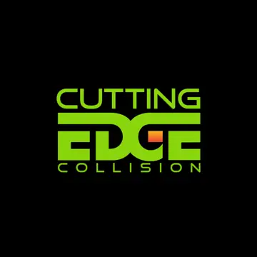 Cutting Edge Collision photo 3